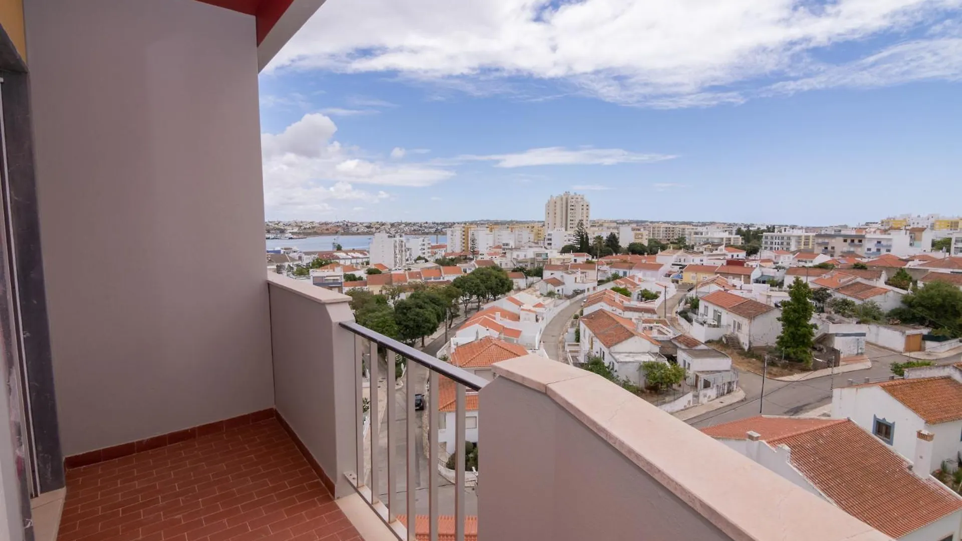 Portimao 2 Bedroom By Innkeeper