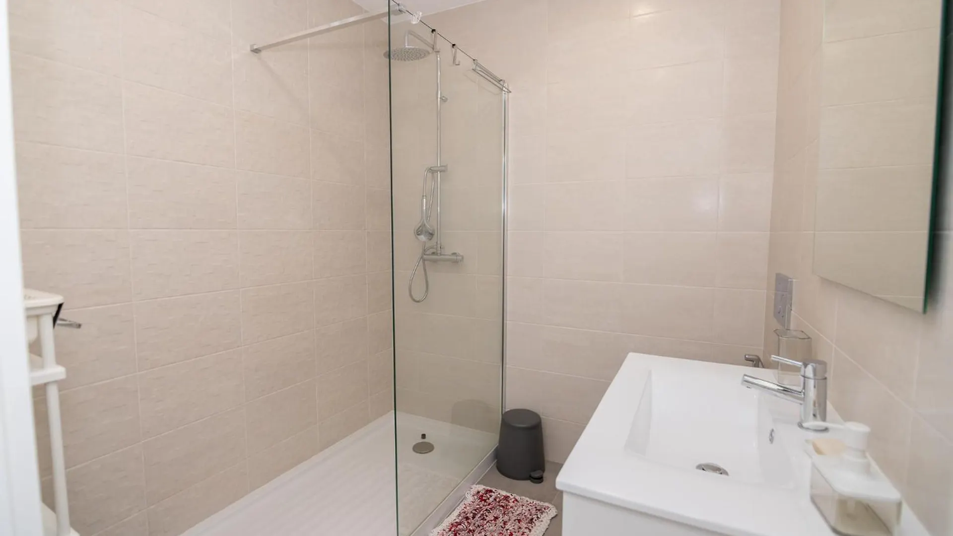Portimao 2 Bedroom By Innkeeper 0*,