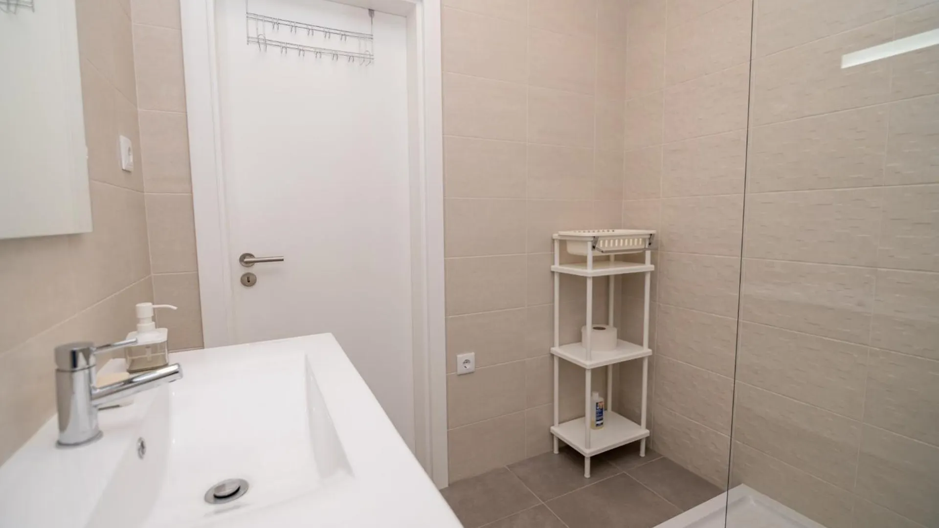 Portimao 2 Bedroom By Innkeeper Apartment