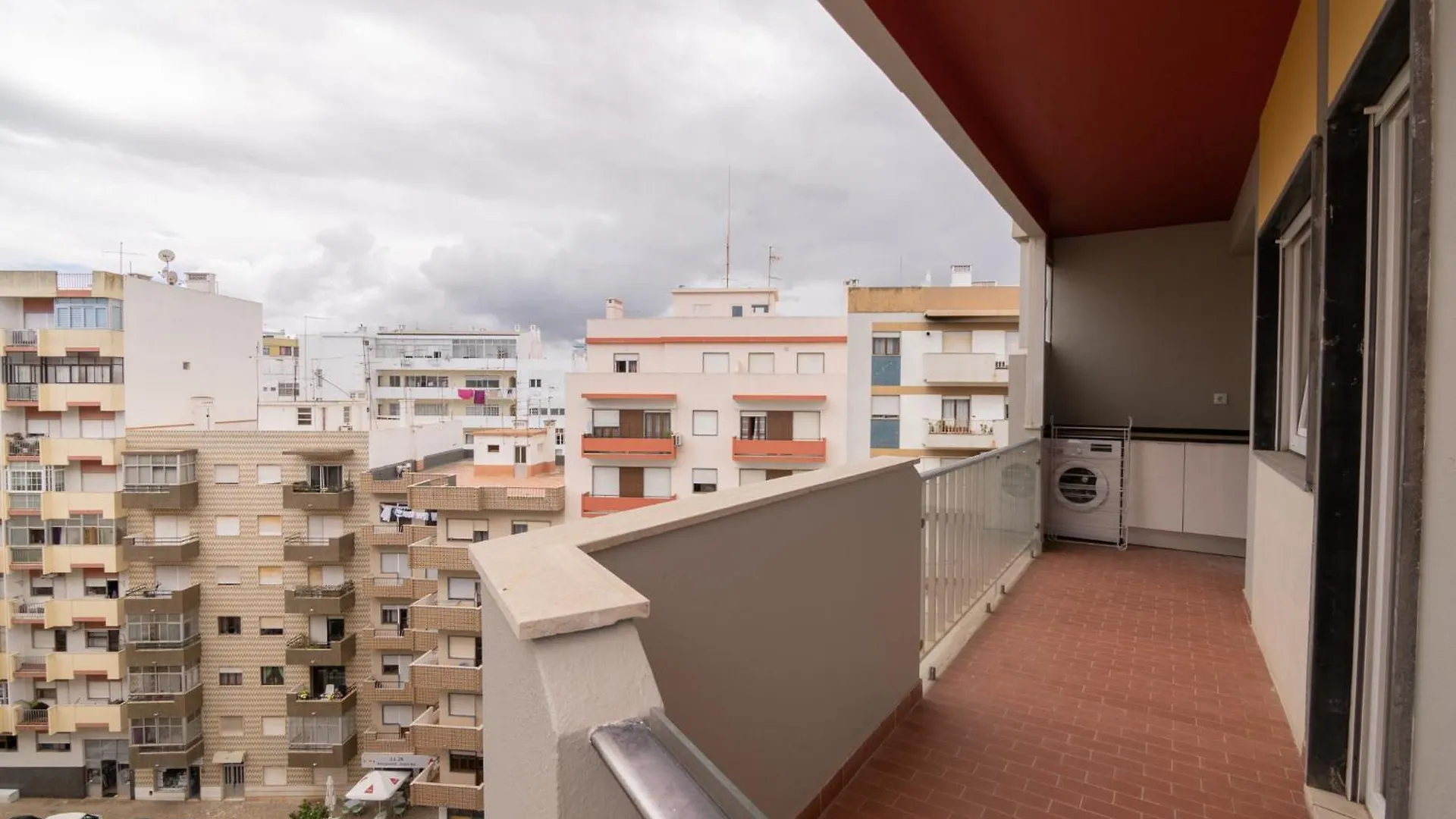 Portimao 2 Bedroom By Innkeeper Apartment