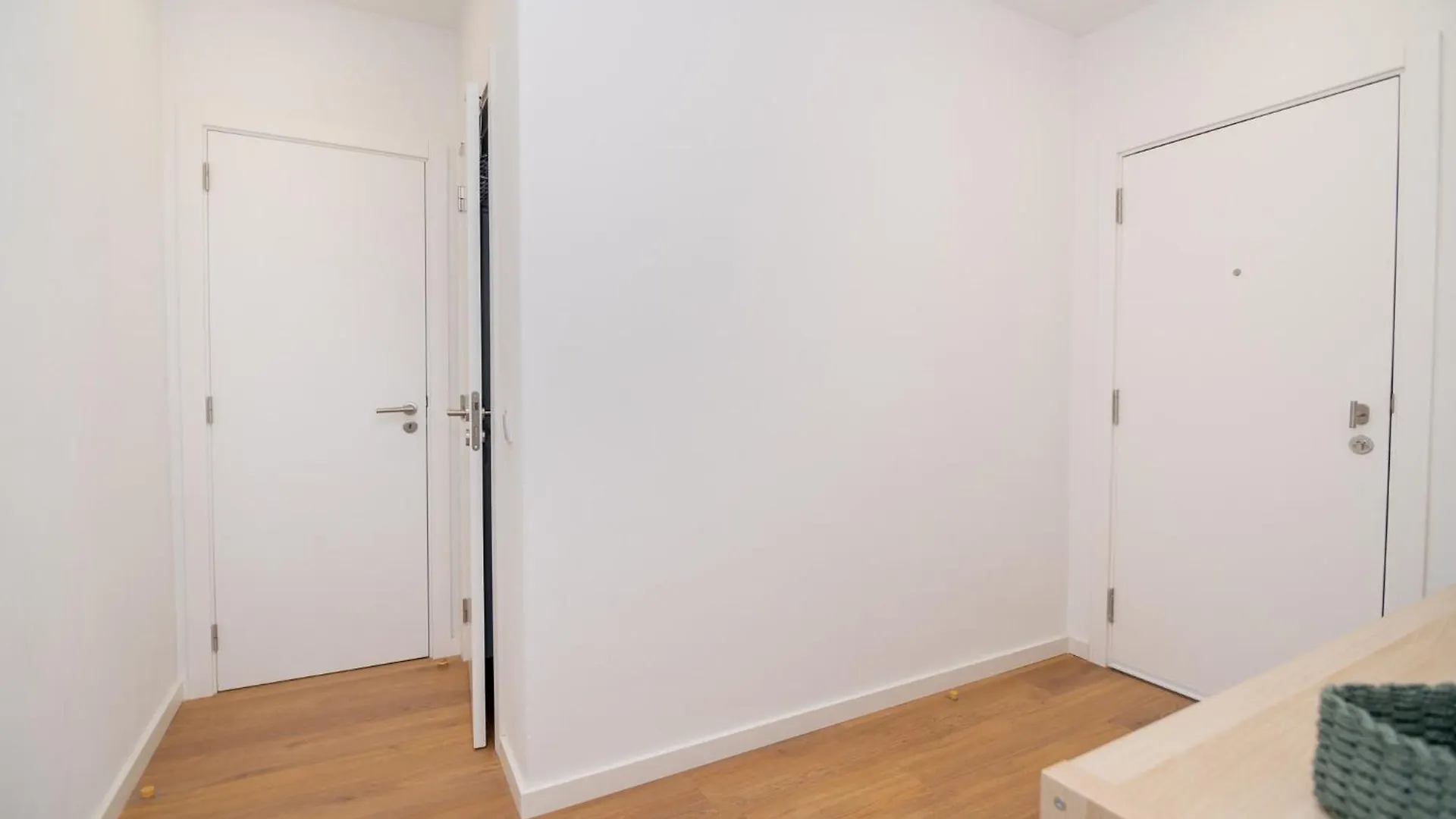 Apartment Portimao 2 Bedroom By Innkeeper