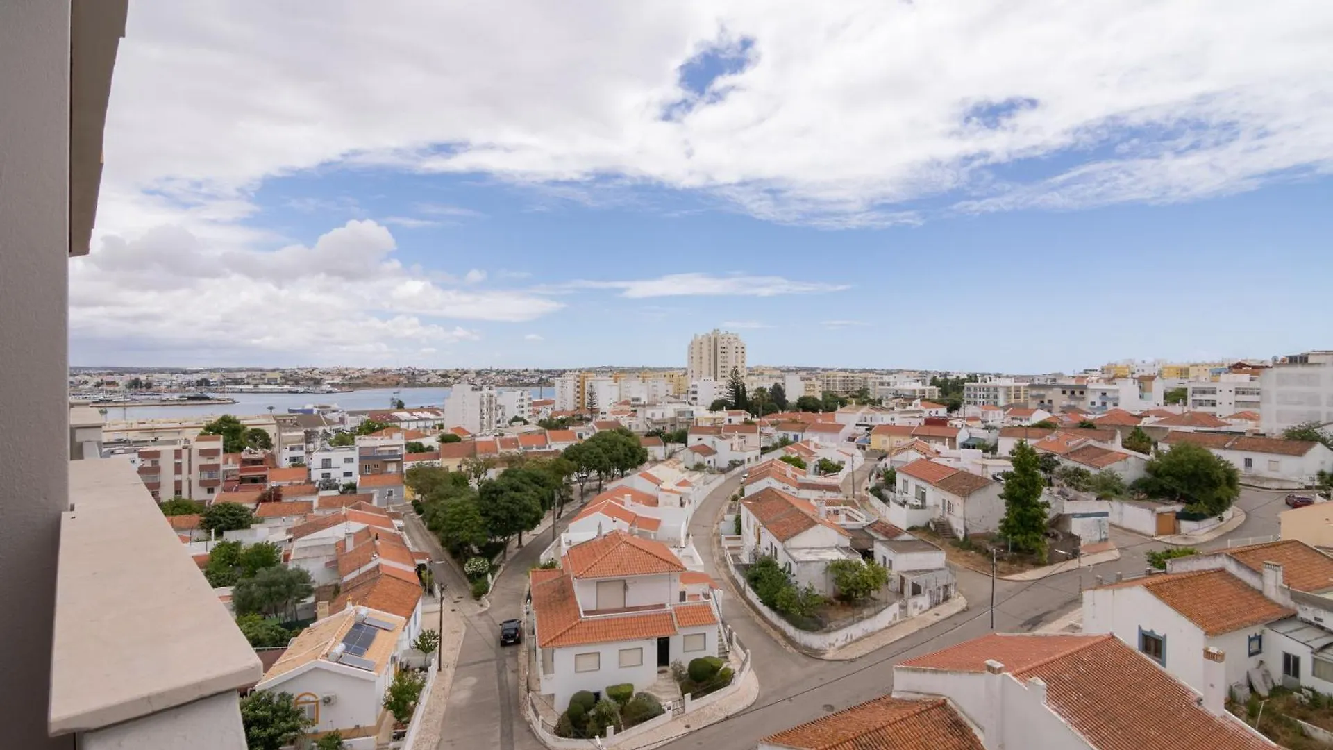 Portimao 2 Bedroom By Innkeeper Portugal